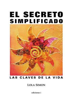 E-book El Secreto Simplificado