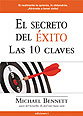 E-book El Secreto Del Éxito. Las 10 Claves