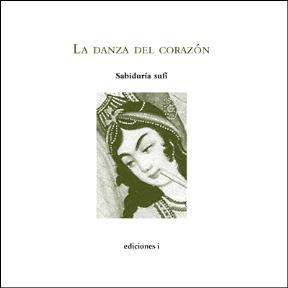 E-book La Danza Del Corazón