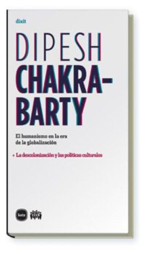  EL HUMANISMO EN LA ERA DE LA GLOBALIZACION