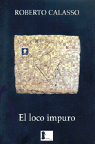  LOCO IMPURO  EL