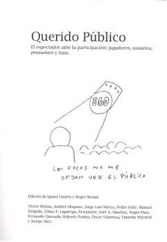 QUERIDO PUBLICO