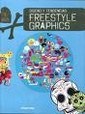 Papel Freestyle Graphics -Dise?O Y Tendencias