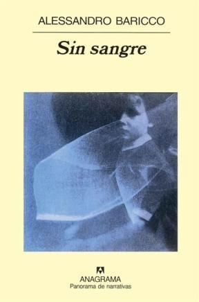  SIN SANGRE