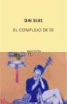 EL COMPLEJO DE DI