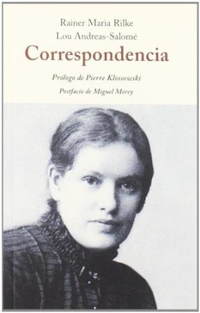  CORRESPONDENCIA