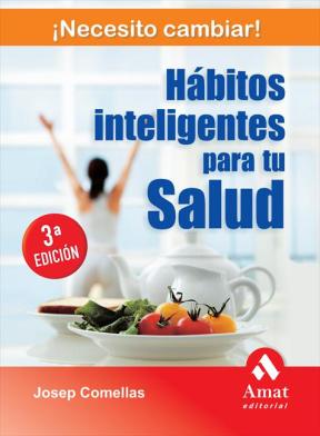 E-book Hábitos Inteligentes Para Tu Salud Ne