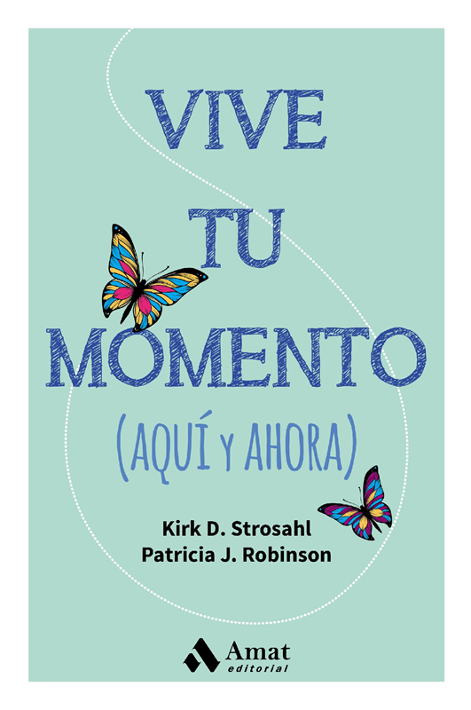 E-book Mindfulness Práctico