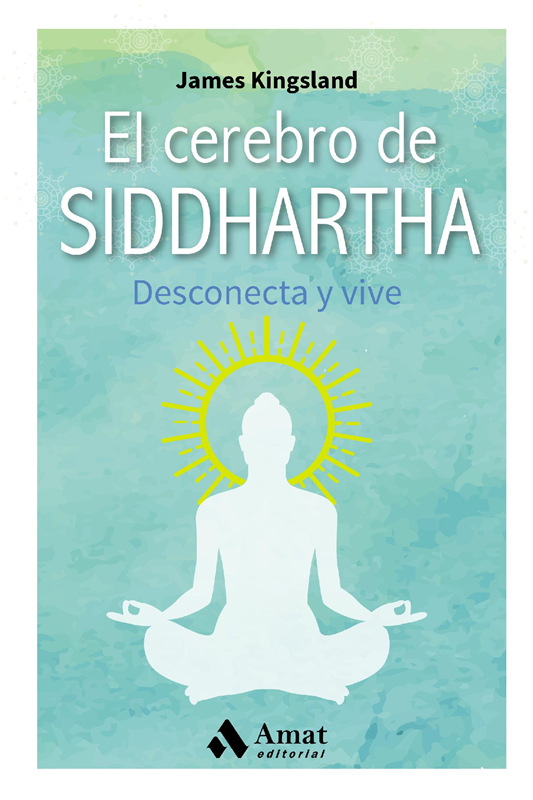 E-book El Cerebro De Siddharta. Ebook,