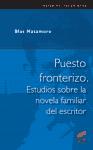  PUESTO FRONTERIZO