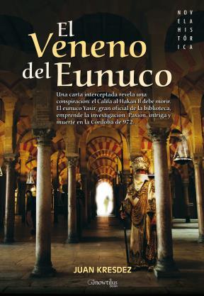 E-book El Veneno Del Eunuco