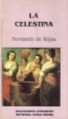 Papel La Celestina (Clás. Lit. Univ.)