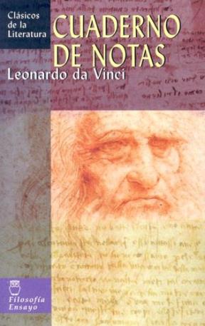 Papel Cuaderno de notas (Clás. Lit. Univ.)