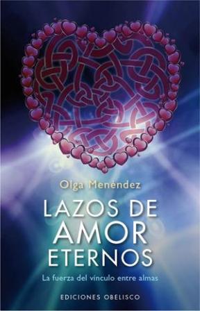 Papel LAZOS DE AMOR ETERNOS