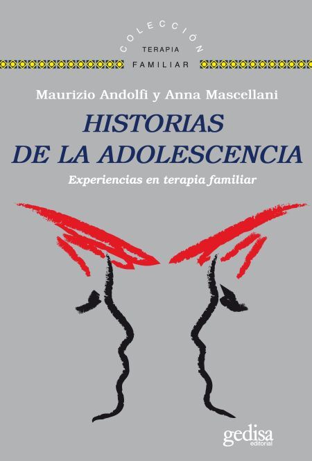 Papel Historias De La Adolescencia