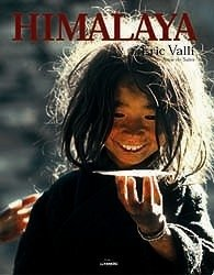 Papel Himalaya