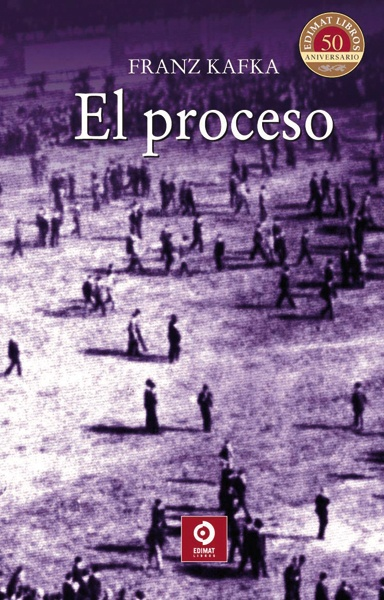 Papel Proceso, El