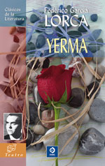 Papel Yerma