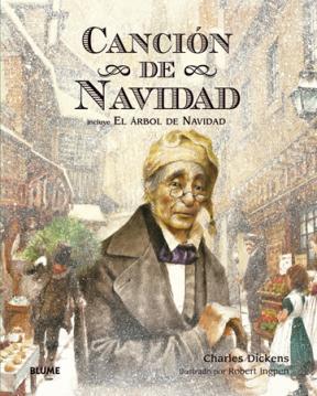  CANCION DE NAVIDAD