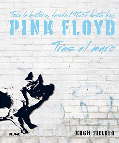 Papel Pink Floyd
