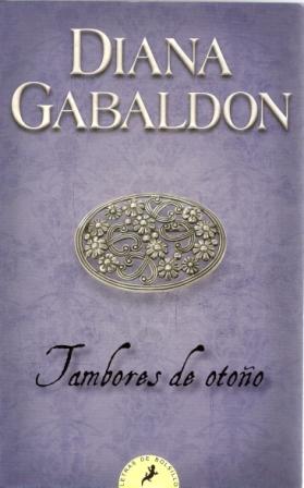  TAMBORES DE OTOÑO