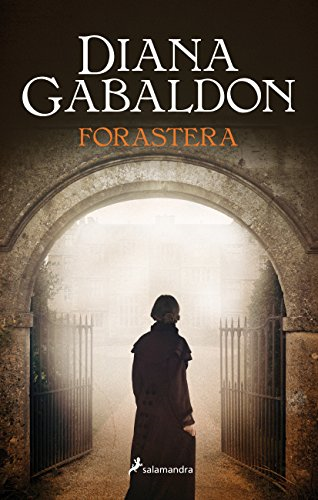  FORASTERA