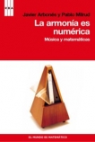  La Armonia Numerica