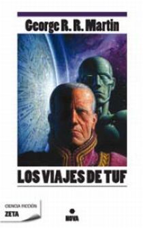  LOS VIAJES DE TUF