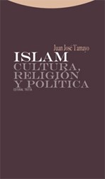 Papel Islam.Cultura, Religion Y Politica