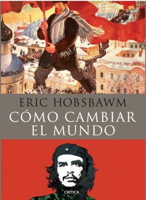  COMO CAMBIAR EL MUNDO
