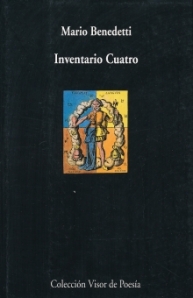 INVENTARIO CUATRO