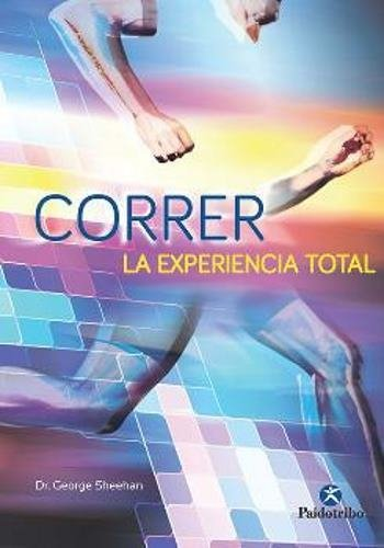 Papel Correr. La Experiencia Total