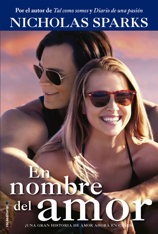 Papel En Nombre Del Amor (Pelicula)