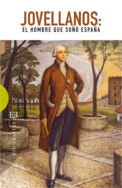 E-book Jovellanos
