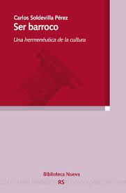 Papel SER BARROCO