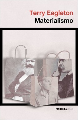  MATERIALISMO