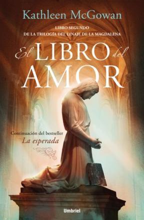 E-book El Libro Del Amor