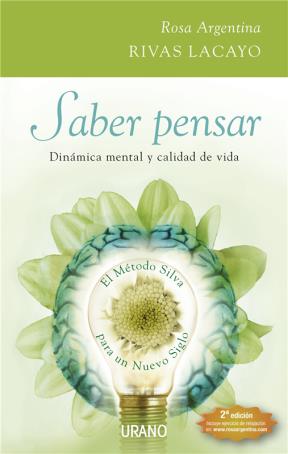 E-book Saber Pensar