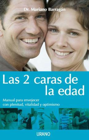 E-book Las Dos Caras De La Edad