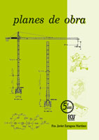 E-book Planes De Obra