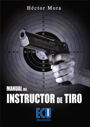E-book Manual Del Instructor De Tiro
