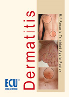 E-book Dermatitis