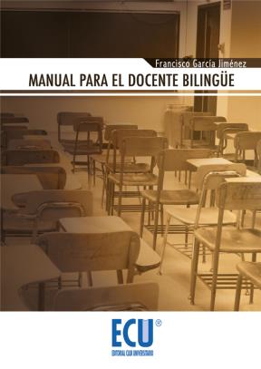 E-book Manual Para El Docente Bilingüe