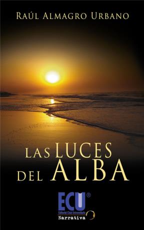 E-book Las Luces Del Alba