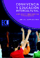 E-book Convivencia Y Educación Intercultural: Análisis Y Propuestas Pedagógicas.