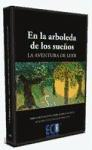 E-book En La Arboleda De Los Sueños