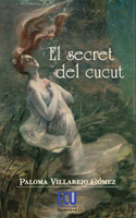 E-book El Secret Del Cucut