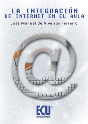 E-book La Integración De Internet En El Aula