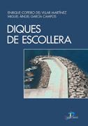 E-book Diques De Escollera