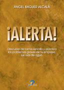 E-book Alerta!